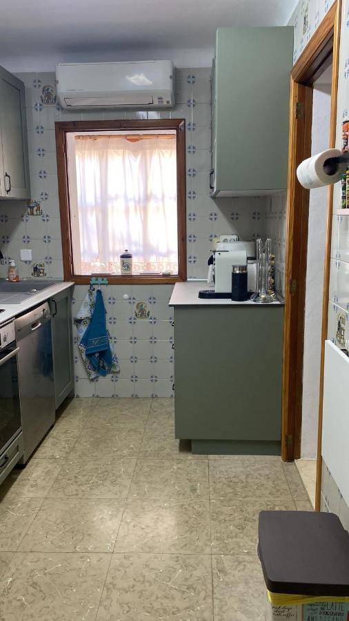Casa Lisboa Villa Cala Mesquida  Luaran gambar